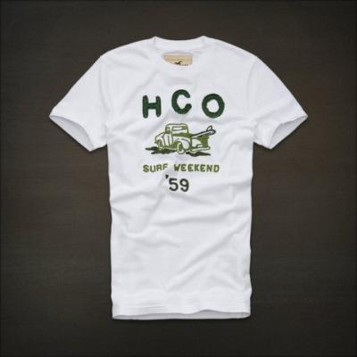 wholesale Hollister Men Shirts No. 351